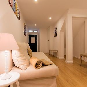 Studio Appartement